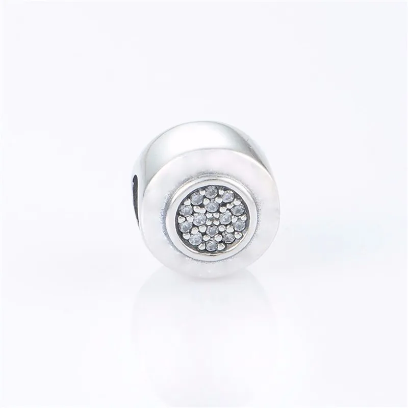 Fits-European-Charms-Bracelet-Authentic-925-Sterling-Silver-Original-Bead-Sparking-Round-Shaped-Charm-DIY-Jewelry (1)