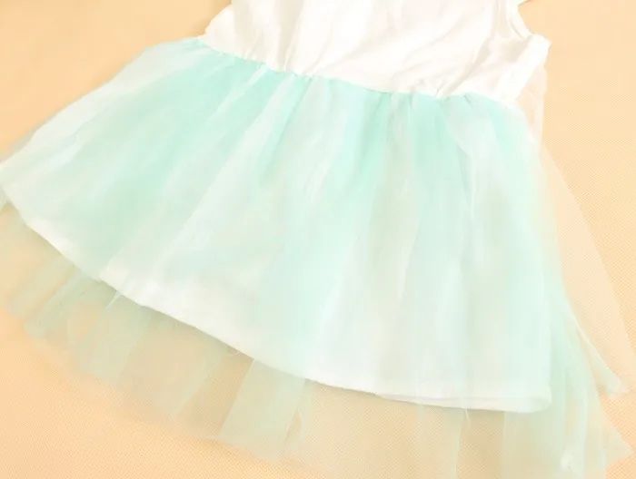 Новое поступление; платья принцессы для маленьких девочек; детское кружевное платье с цветочным рисунком; летние платья в стиле Лолиты для девочек;