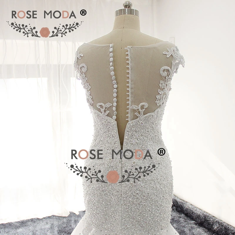 rm0029d