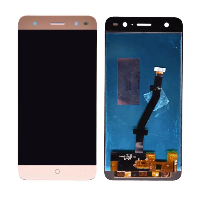 V7 lite (4)