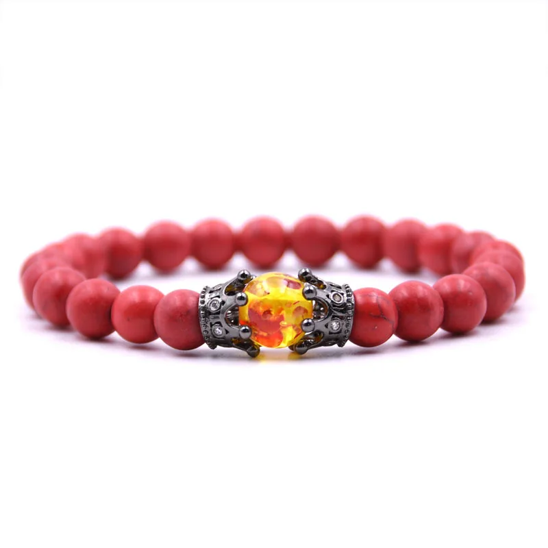 YB0205