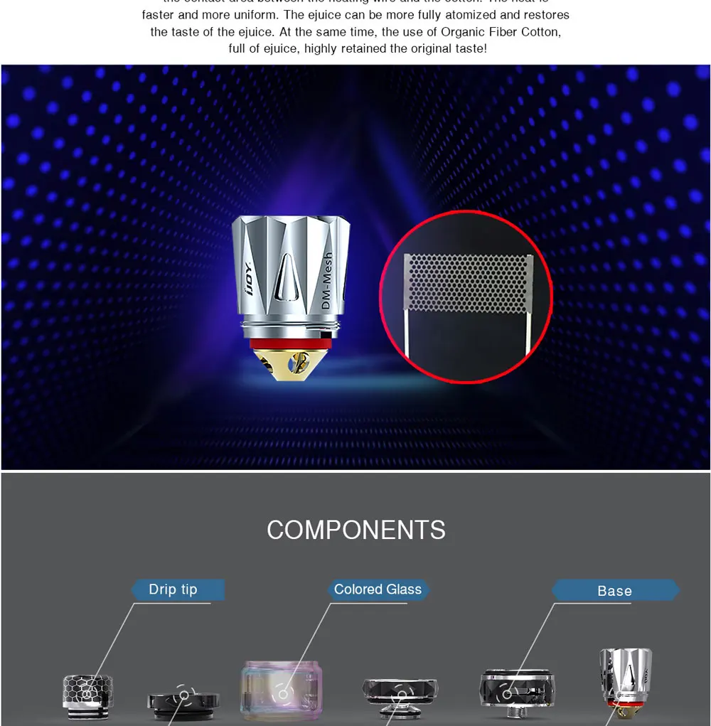 IJOY---The-World-Leader-in-Vape-Manufacturer-Diamo_08