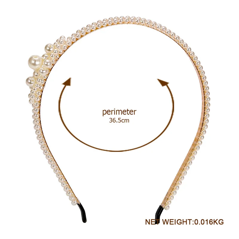 10753756372_934580215