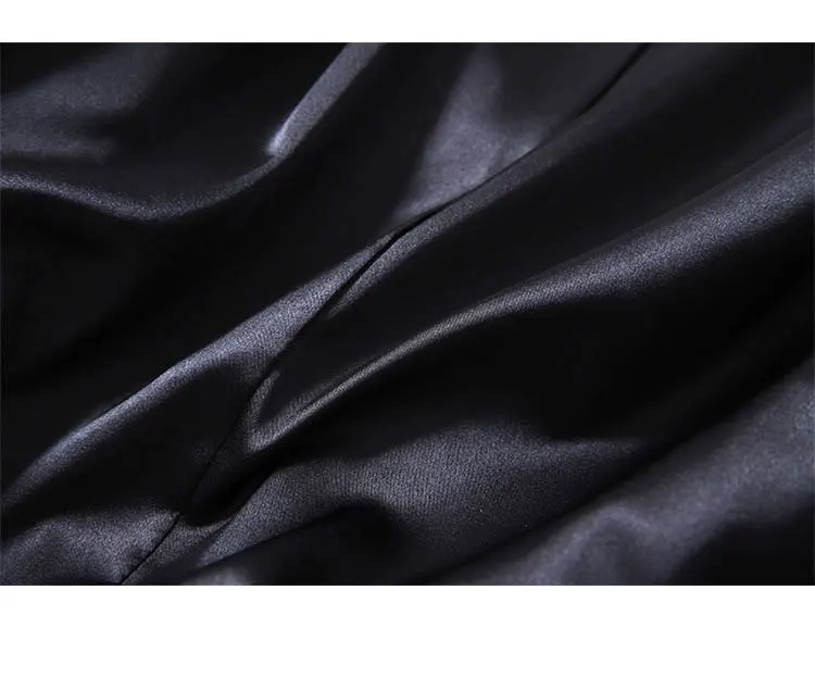 Роскошные боксеры ручной работы для женщин Модные Винтажные из ткани твидовый двубортный шорты с высокой талией синий