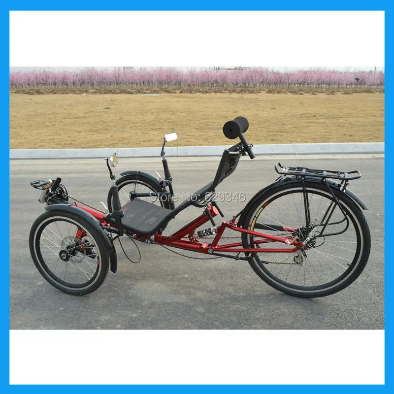 zzmerck trike