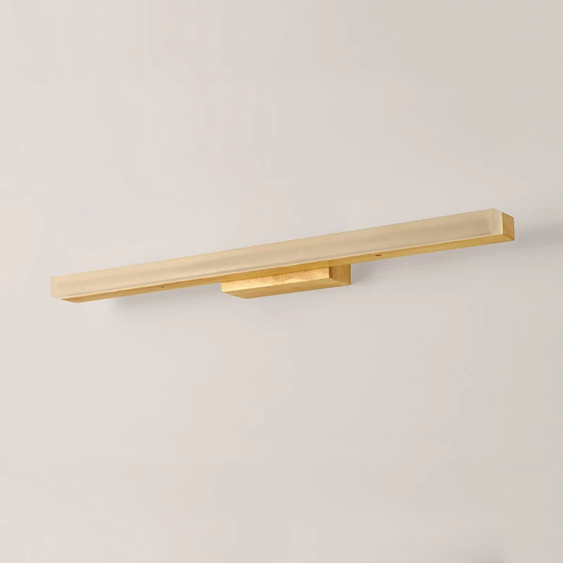 Anti-fog Luminaire Drawing Decoration Excellent 2 Anti-fog Luminaire Drawing Decoration Excellent 2