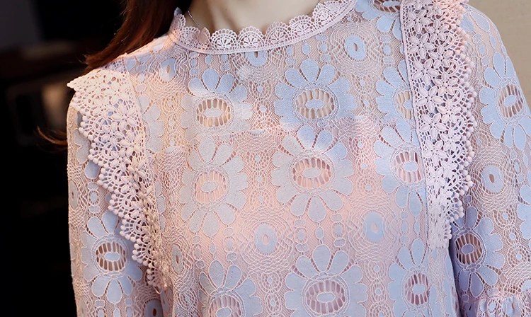 30