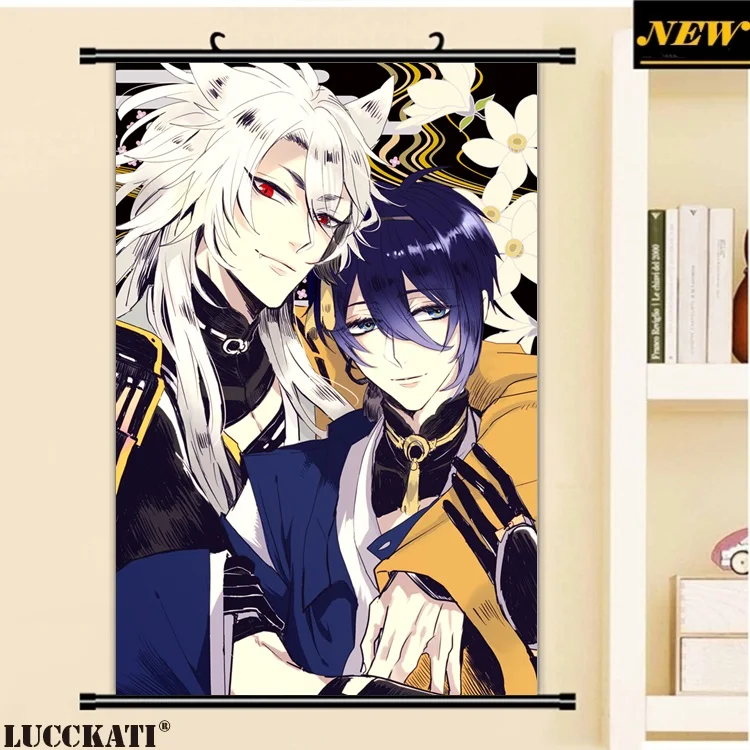 9Touken.Ranbu.full.1988618_