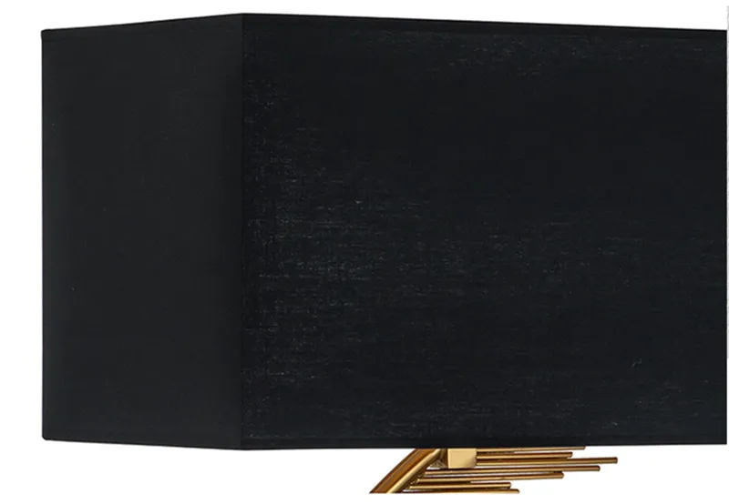 Creative Table Lamp 6