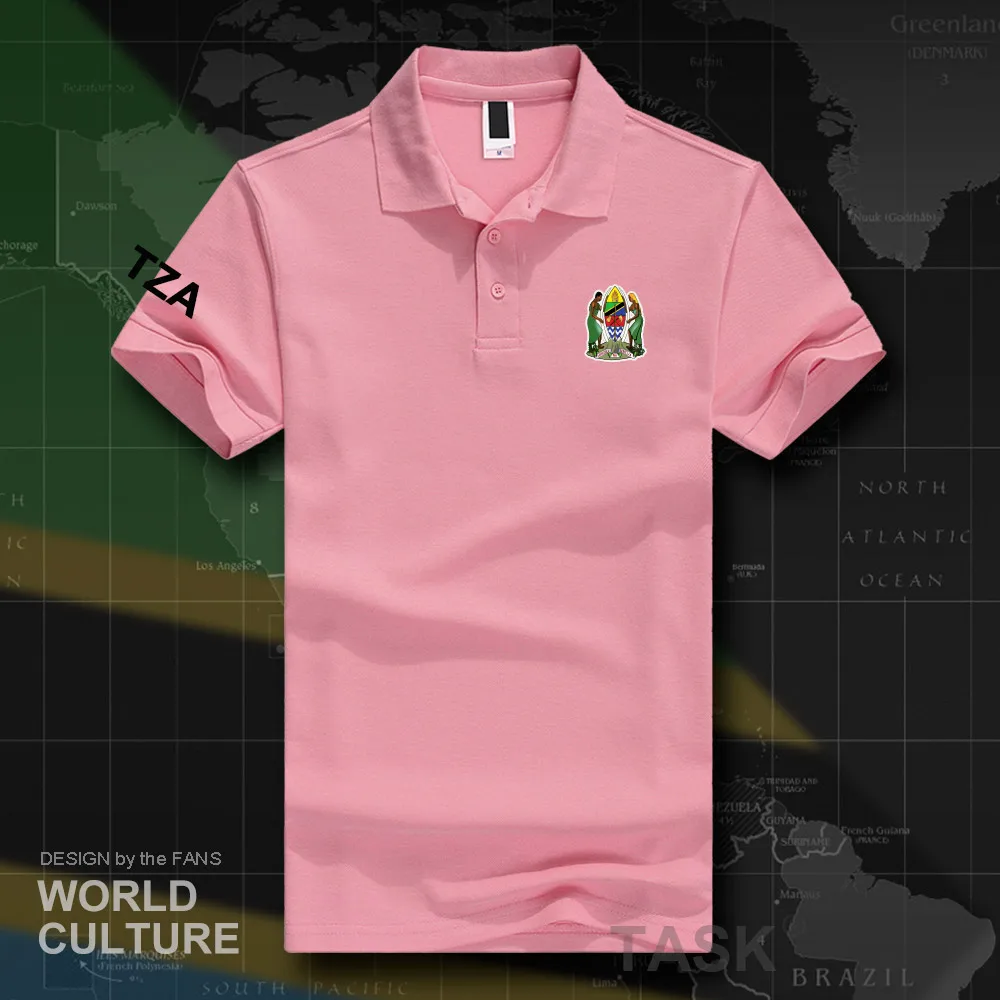 HNat_Tanzania20_O01lightpink