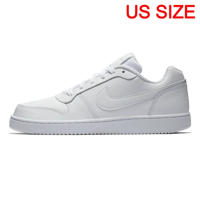 nike ebernon low price shoes