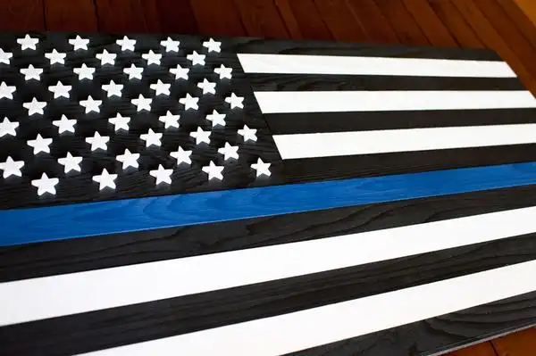 online shop american flag black blue star flag office activity american flag office