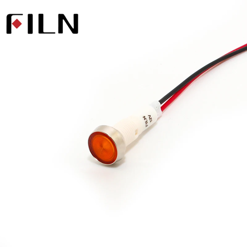 24v indiciator light (3)