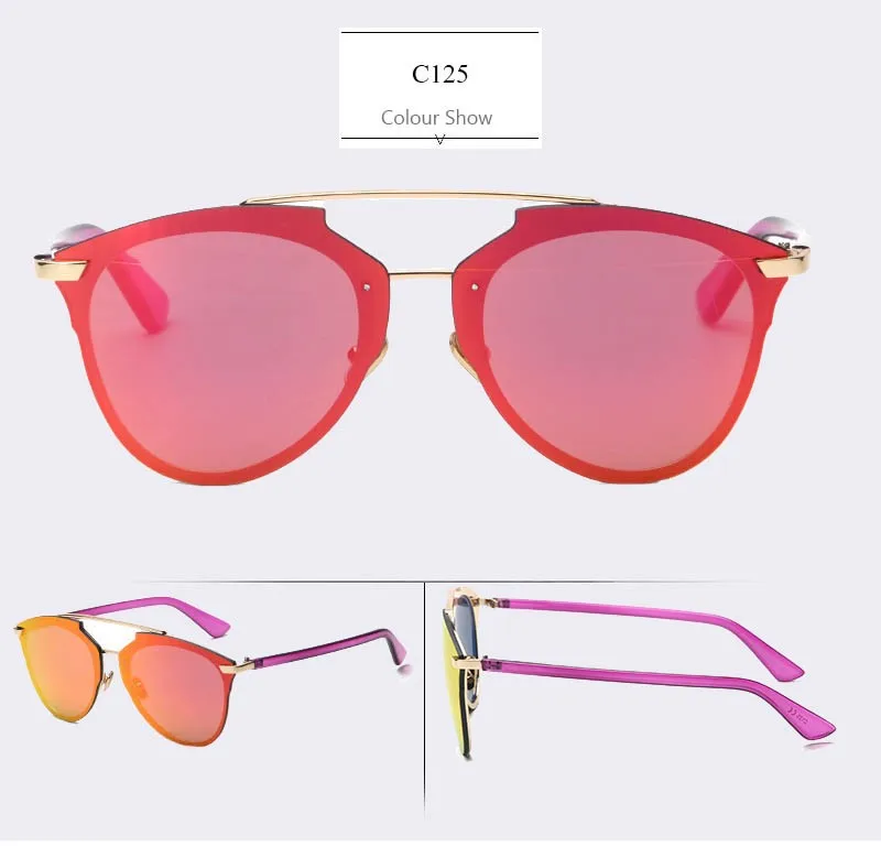 c125
