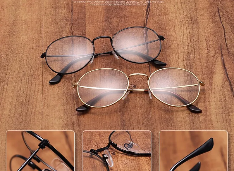 3134986070_490233622