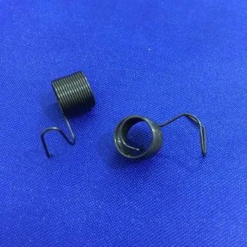 

5pcs Industrial Sewing Machine Tension Spring, Check, WILL FIT, BROTHER, JUKI + MORE AA7282
