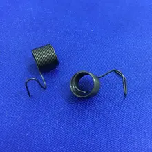 Ressort de Tension pour Machine à coudre industrielle, 5 pièces, vérifier, va s'adapter, BROTHER, JUKI + plus AA7282