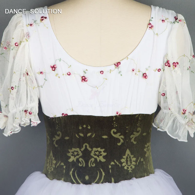 18007-rose red (9)