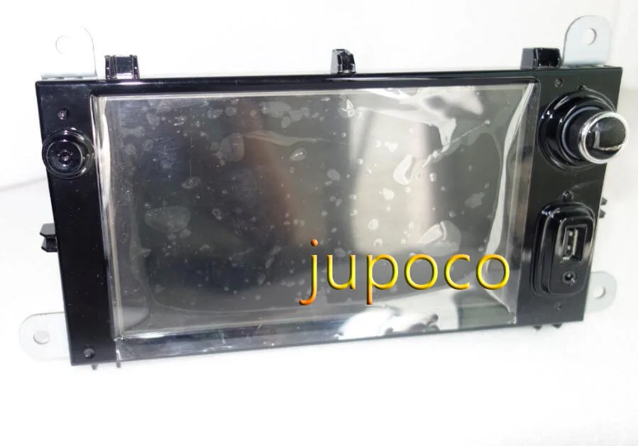

RADIO CAR LAN5210WR1 281155249R FOR RENAULT-CAR