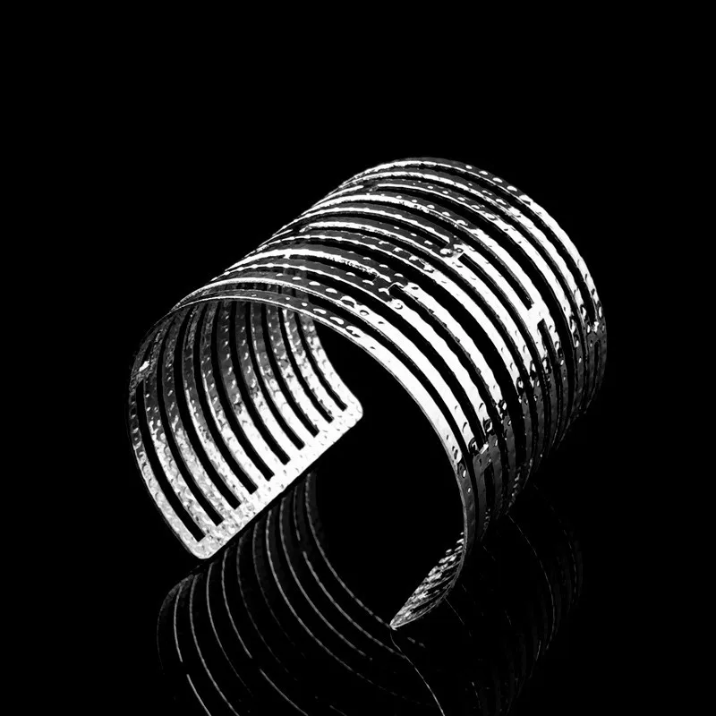 0782S