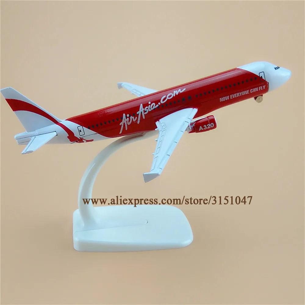 A320  (5)