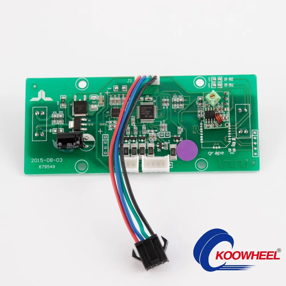 Online Get Cheap Smart Board Accessories Alibaba Group