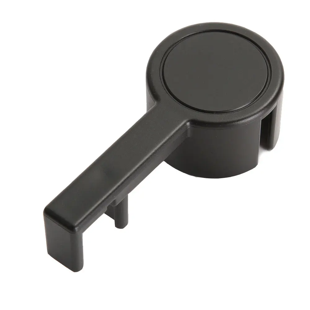 

Camera Lens Protective Cover Cap Hood Plastic For DJI Phantom 3 Standard Advanced