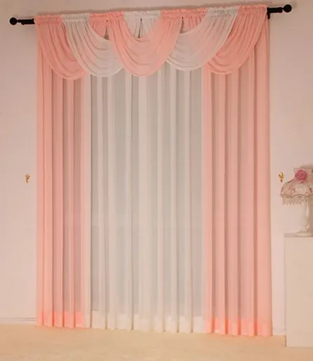 Curtains Le Tende La Cortina Modern Kitchen Cortinas Luxury Tulle