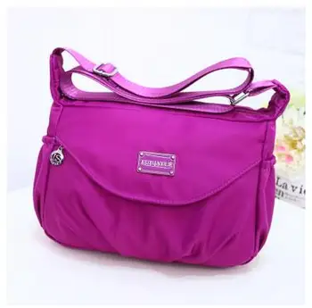 

New Coming Women's Traveller Shoulder bags!Hot Lady shopping One-Shoulder&Crossbody Carry bags Top fresh carved cross Casual bag