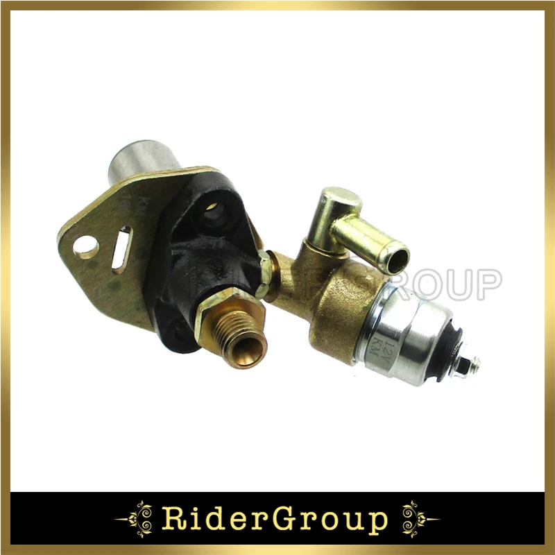 MXG0064 (5)