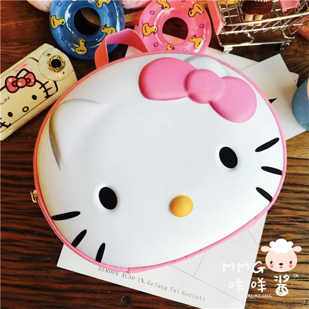 cute makeup bag (5)