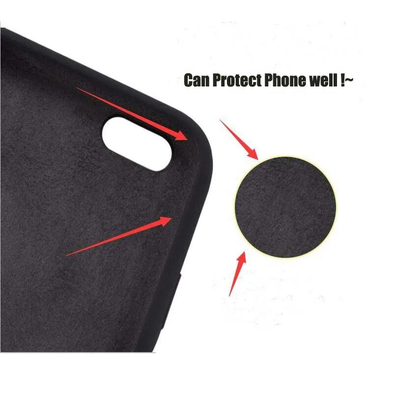 Silicone Case 02 (1)