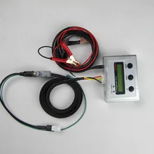 Motorcycle scanner Support for Yamaha brands Handheld motorcycle diagnostic repair scan tool