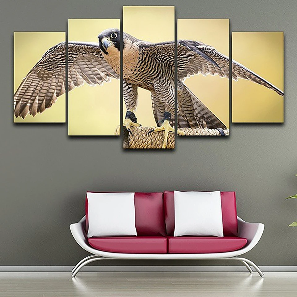 HTB13_KfOVXXXXbIXXXXq6xXFXXXB