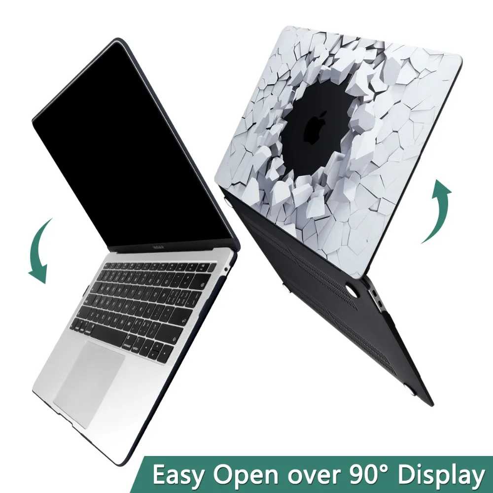 1932-光面黑-M493-7-实拍白底