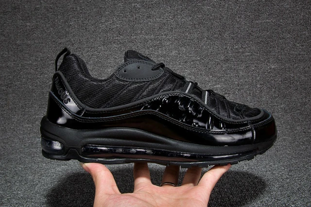 air max 98 hombre zapatillas air max 98 hombre zapatillas