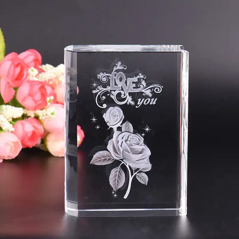 birthday gift for lover girl