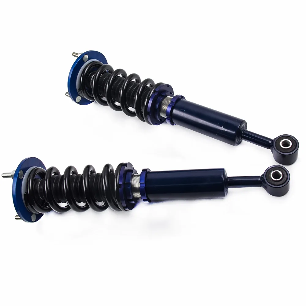 co-lexg35-0712-b-na-ts(23)