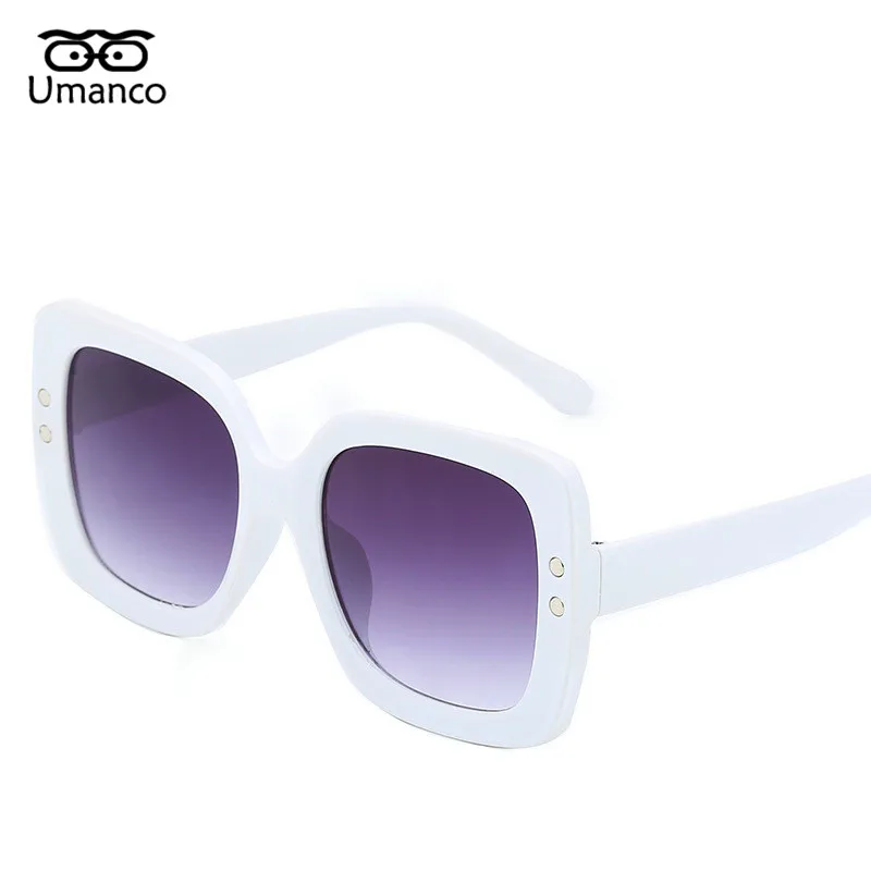 YJ0403 (6)