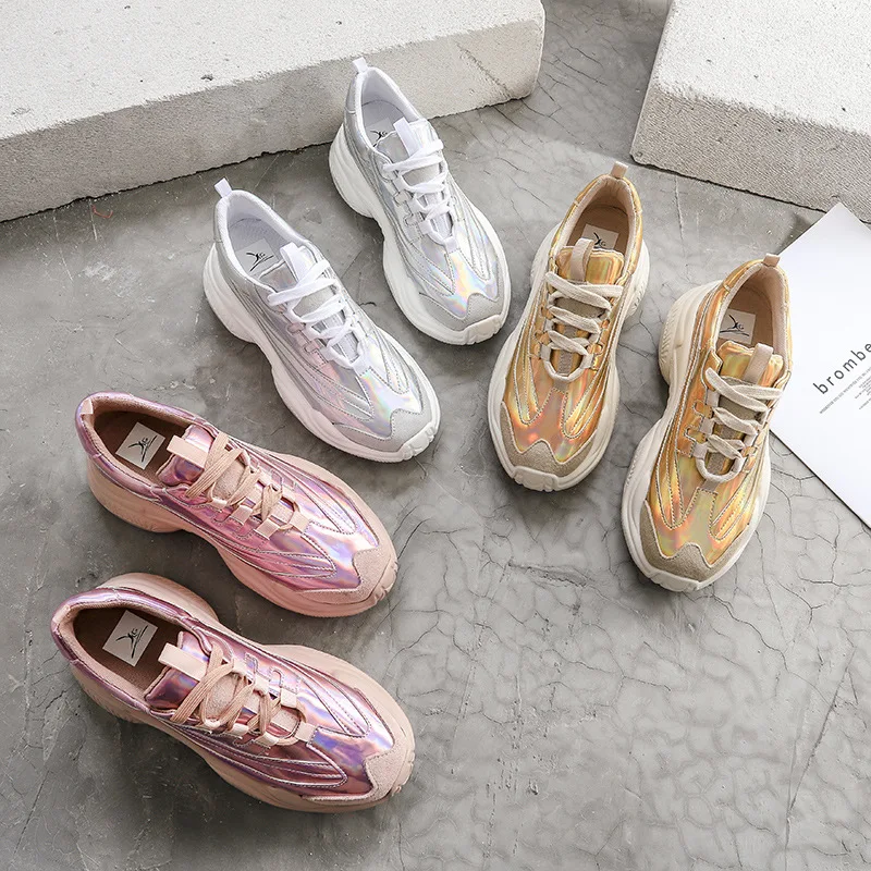 MSSTOR 2019 New Arrivals Women's Running Shoes Casual Fashion Women Sport Shoes Athletic Walking Ladies Sneakers Woman Brand MSSTOR 2019 New Arrivals Women's Running Shoes Casual Fashion Women Sport Shoes Athletic Walking Ladies Sneakers Woman Brand