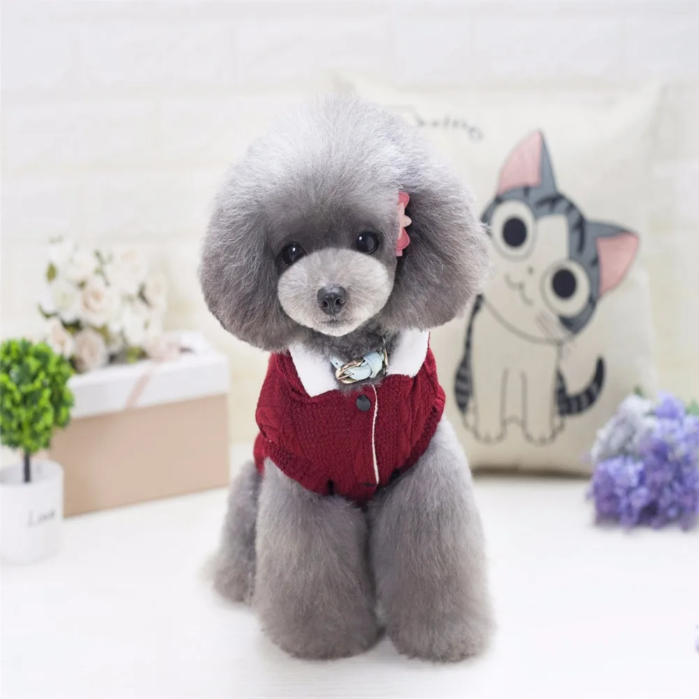 Y77_Fashion_Pet_dog_Clothes_Winter_Super_Warm_Puppy_Dog_Hoodie_Sweater_Jacket_Cat_Woollen_Coat_Dog_Sweaters_Clothing_ (10)