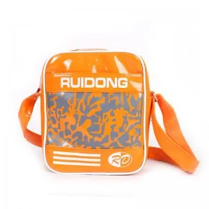 2013 Spring &amp Summer Sports New Arrival Japanned Leather General Messenger Bag Shoulder Travel Wholesale Free Shipping Dropship |