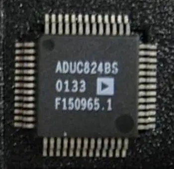 

ADUC824BS