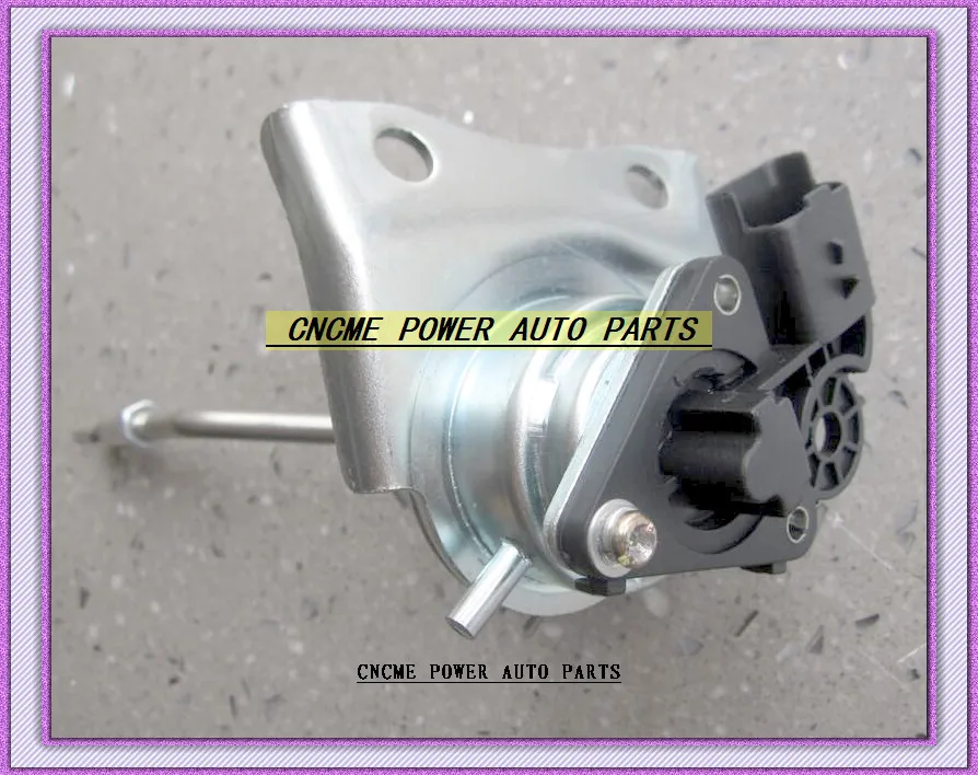 Турбопривод TD025 49373 02013 02003 02002 для Citroen C3 Berlingo DS 3 Peugeot 2008 208 308 DV6ETED4 л