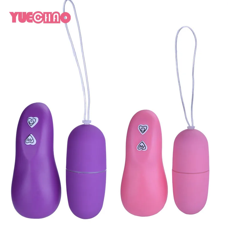 Waterproof Vagina Balls Vibrator G Spot 68 Speeds Wireless Remote Control Adult Sex Toys Vibrating Eggs For Woman Products huismerk kopen in de aanbieding Waterproof Vagina Balls Vibrator G Spot 68 Speeds Wireless Remote Control Adult Sex Toys Vibrating Eggs For Woman Products huismerk kopen in de aanbieding