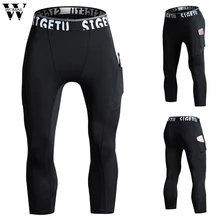 Мужские штаны-шаровары для мужчин, повседневные спортивные штаны для фитнеса, тренировки, хип-хоп эластичные уличные спортивные штаны для бодибилдинга