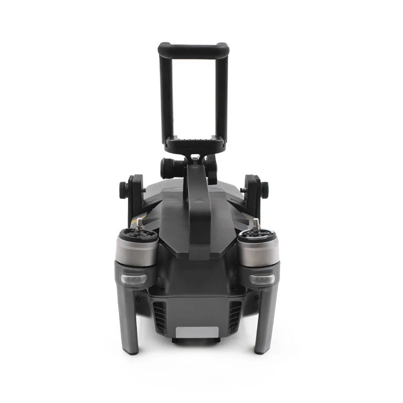 DJI Mavic Handheld stabilizer 1 (5)