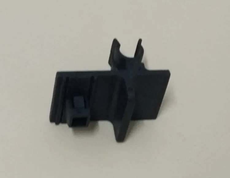 2.2