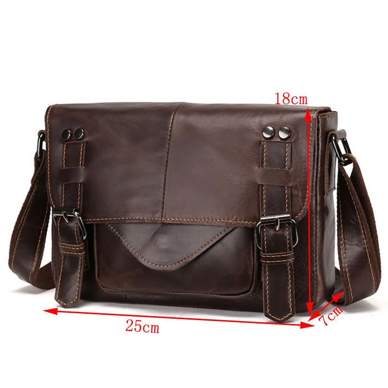 BL909Brown09