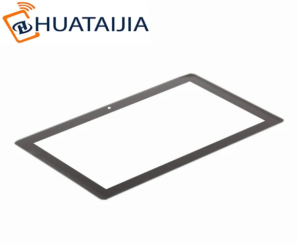 New 10.1&quot Tablet Campacitive Touch Screen for dexp Ursus A210i Panel Digitizer Sensor MID | Компьютеры и офис